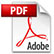 Adobe PDF read logo for AFCCenter