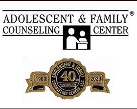 Adolescent & Family Counseling Center